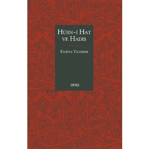 Hüsn-i Hat ve Hadis
