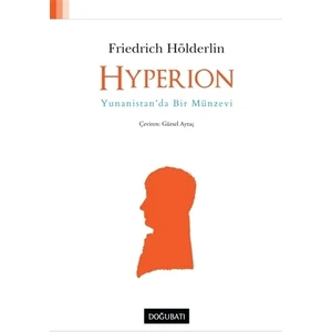 Hyperion