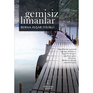 Gemisiz Limanlar