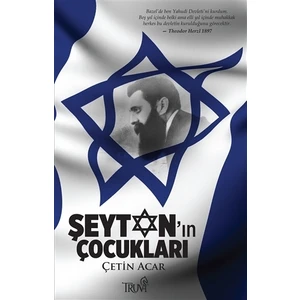 Şeytan’ın Çocukları