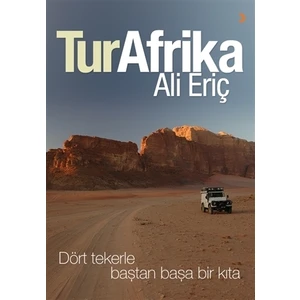 TurAfrika
