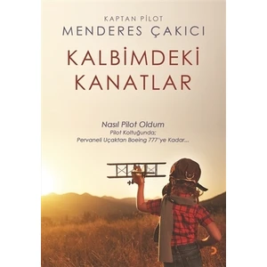 Kalbimdeki Kanatlar