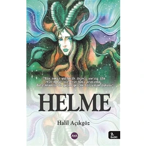 Helme