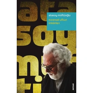 Evrensel Ufkun İmkanları