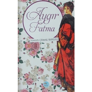 Aygır Fatma
