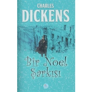 Bir Noel Şarkısı