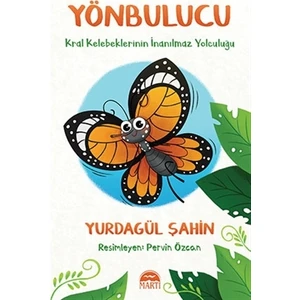Yönbulucu