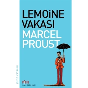 Lemoine Vakası