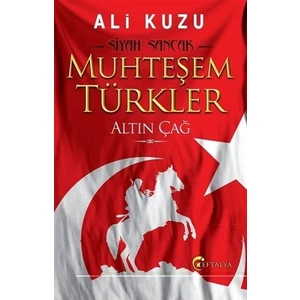 Muhteşem Türkler