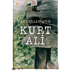 Kurt Ali