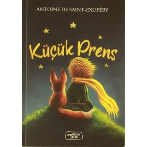 Küçük Prens