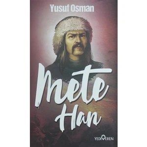 Mete Han