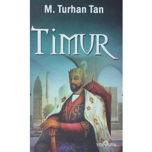 Timur - M. Turhan Tan