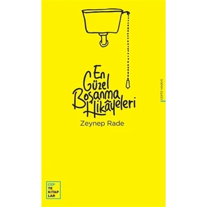 En Güzel Boşanma Hikayeleri