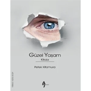 Güzel Yaşam Kitabı