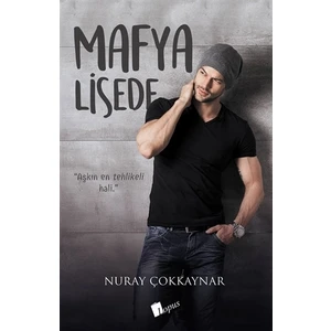 Mafya Lisede