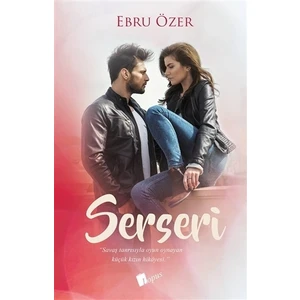 Serseri