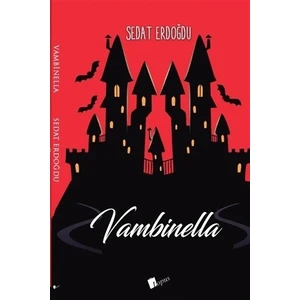 Vambinella