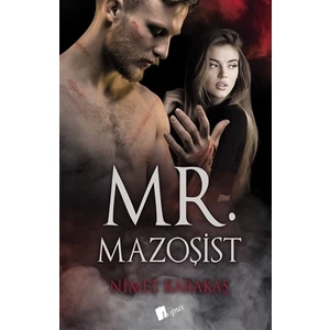 Mr. Mazoşist