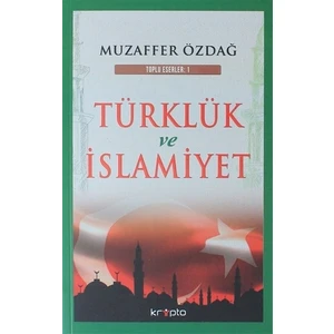 Türklük ve İslamiyet
