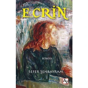 Ecrin