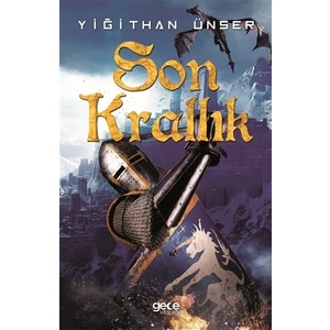 Son Krallık