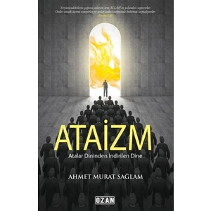 Ataizm