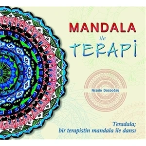 Mandala İle Terapi