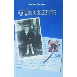 Gündeste