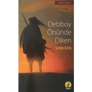 Debboy Önünde Diken