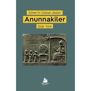 Anunnakiler