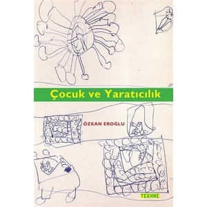 Çocuk ve Yaratıcılık