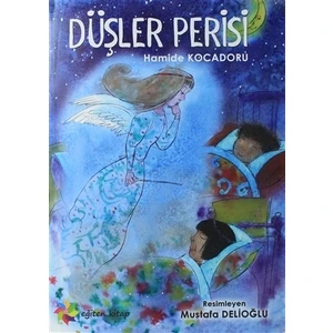 Düşler Perisi