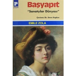 Başyapıt