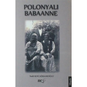 Polonyalı Babaanne