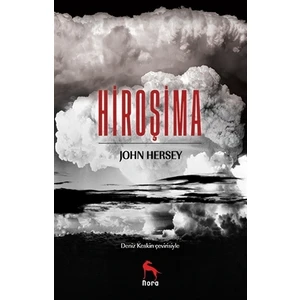 Hiroşima