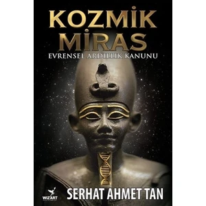 Kozmik Miras