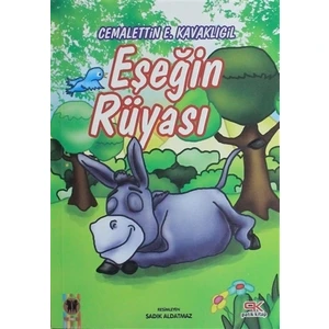 Eşeğin Rüyası