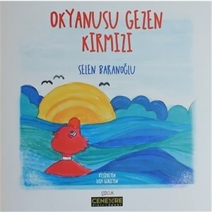 Okyanusu Gezen Kırmızı