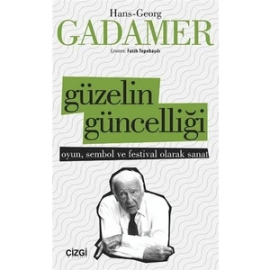 Güzelin Güncelliği