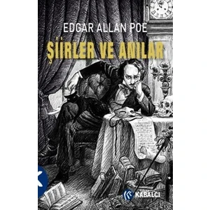Şiirler ve Anılar