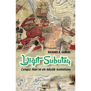 Yiğit Subutay