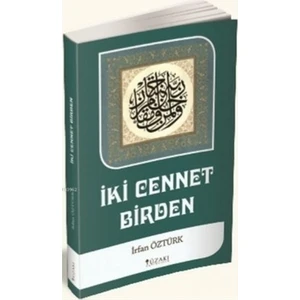 İki Cennet Birden