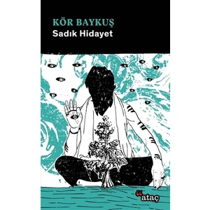Kör Baykuş