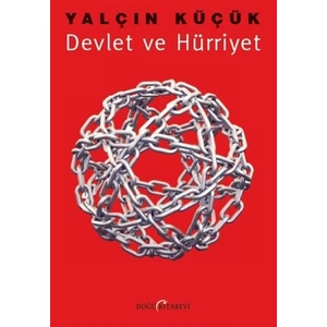 Devlet ve Hürriyet