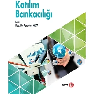 Katılım Bankacılığı
