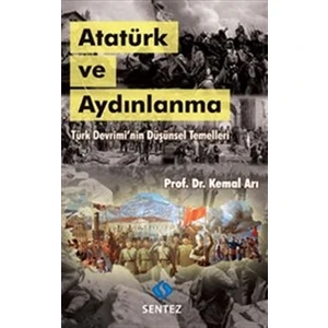 Atatürk ve Aydınlanma