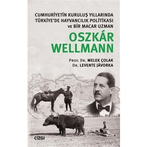 Oszkar Wellmann