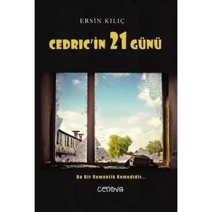 Cedric'in 21 Günü