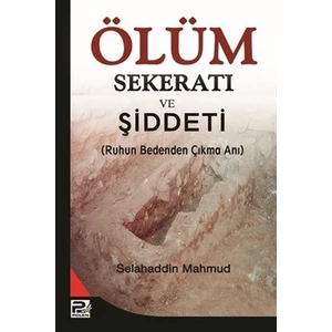Ölüm Sekeratı ve Şiddeti